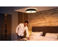 Philips Hue White ambiance Plafon Fair (biały) - 706151 - zdjęcie 6